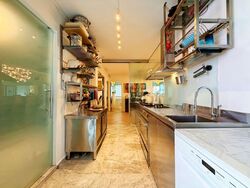 Blk 524 Choa Chu Kang Street 51 (Choa Chu Kang), HDB Executive #575284931